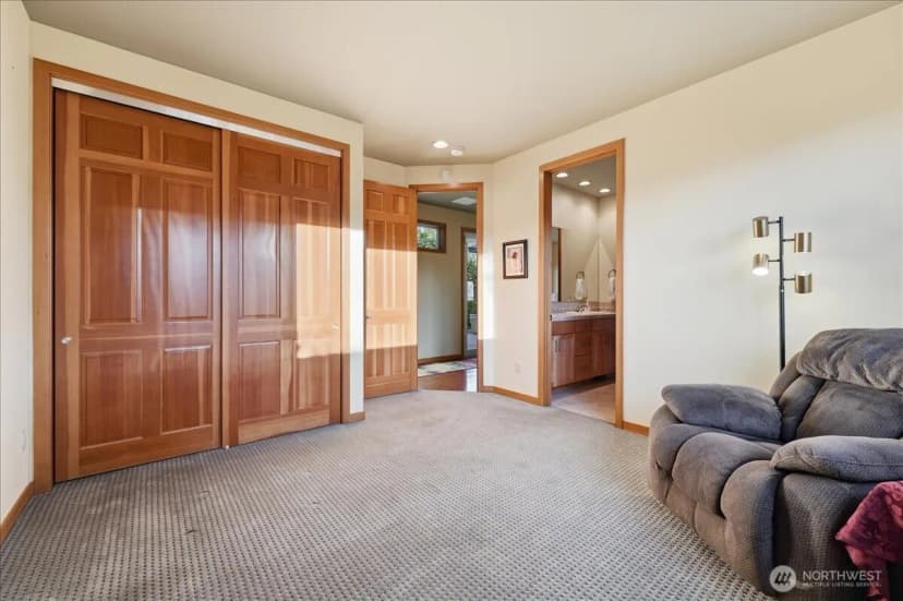 Property photo for 825 Hawks Meadow Road, Chelan photo 23