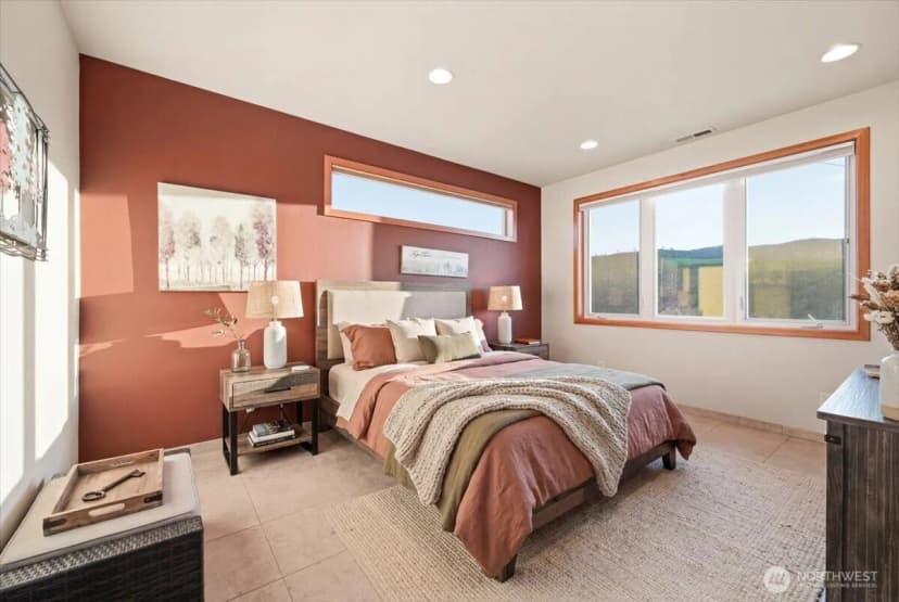 Property photo for 825 Hawks Meadow Road, Chelan photo 31