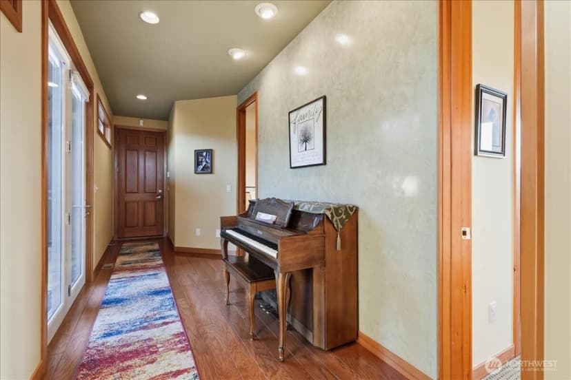 Property photo for 825 Hawks Meadow Road, Chelan photo 21