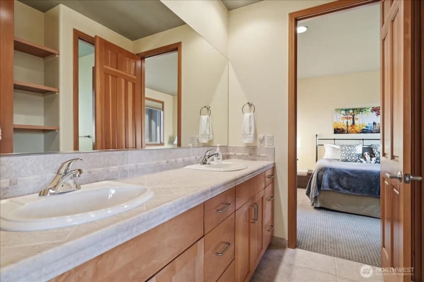 Property photo for 825 Hawks Meadow Road, Chelan photo 24