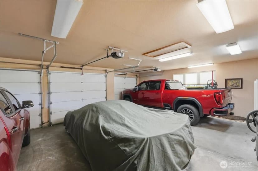 Property photo for 825 Hawks Meadow Road, Chelan photo 26