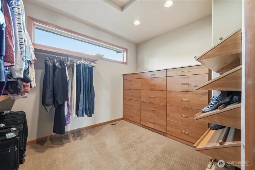 Property photo for 825 Hawks Meadow Road, Chelan photo 18