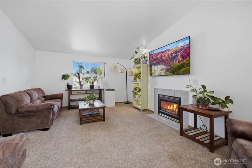 Property photo for 920 Perkins Way, Sultan photo 8