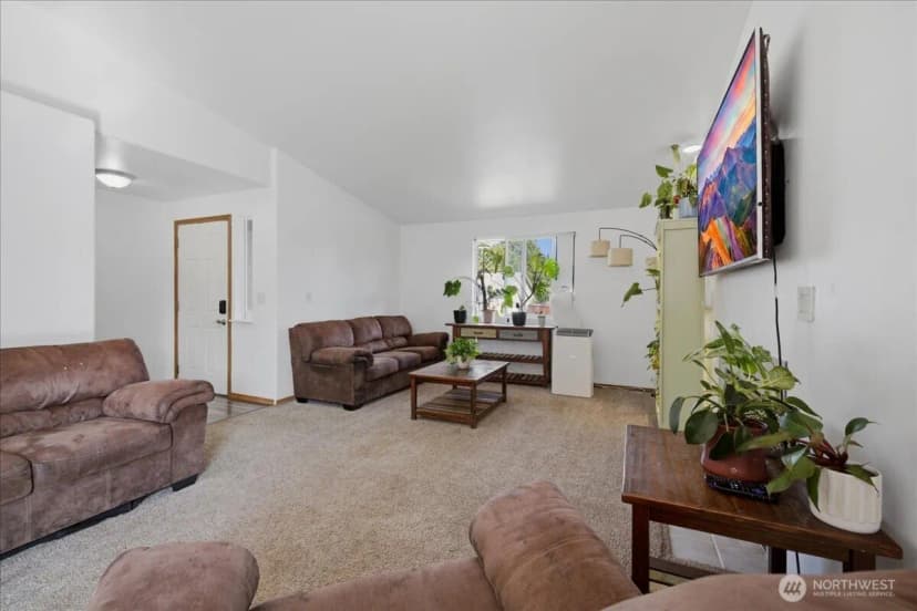 Property photo for 920 Perkins Way, Sultan photo 7