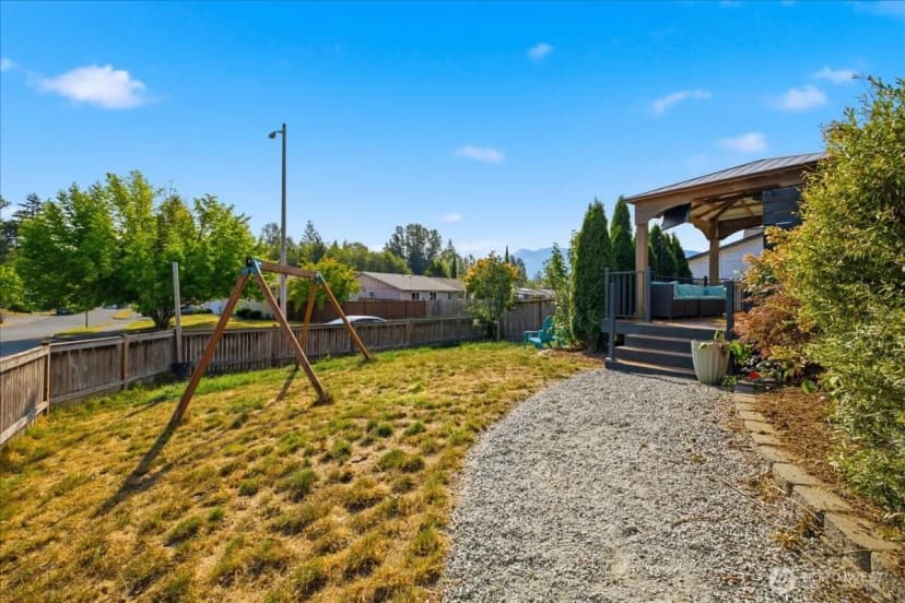 Property photo for 920 Perkins Way, Sultan photo 23