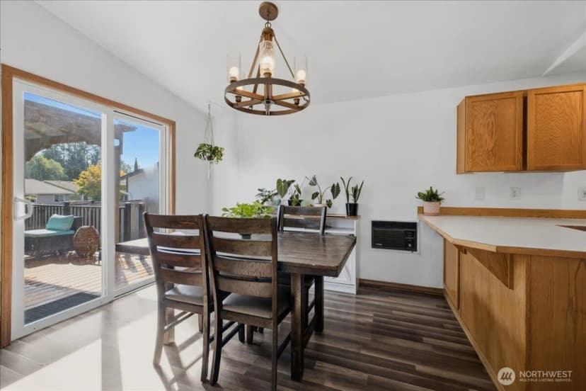 Property photo for 920 Perkins Way, Sultan photo 10