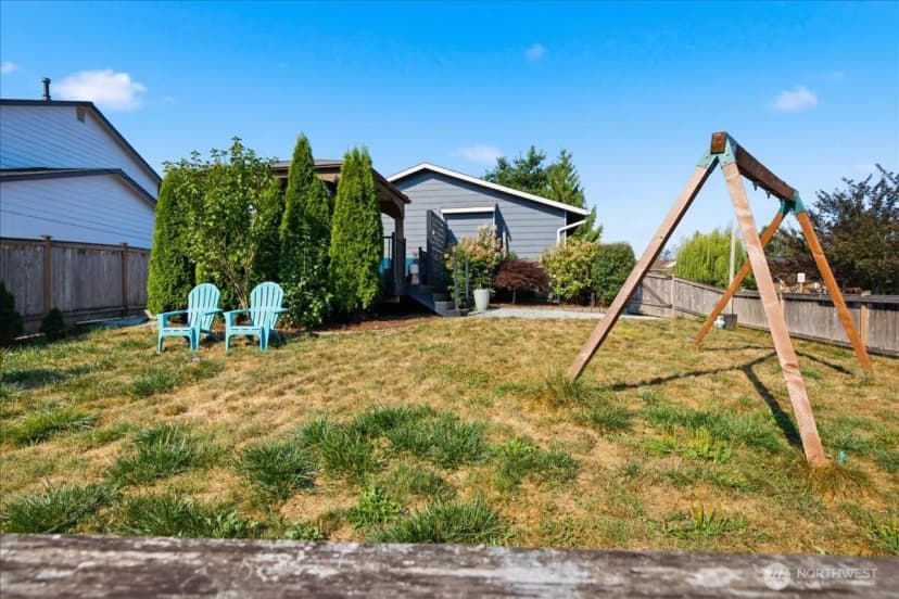 Property photo for 920 Perkins Way, Sultan photo 21