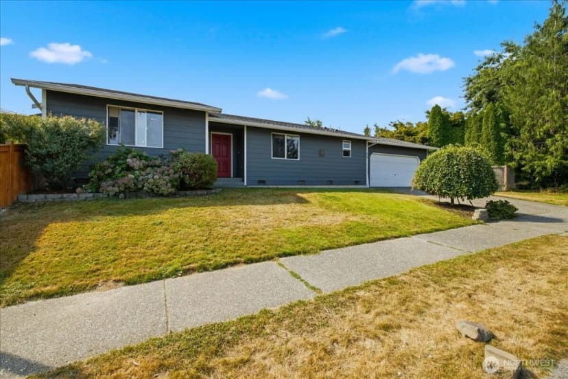 Property photo for 920 Perkins Way, Sultan photo 28