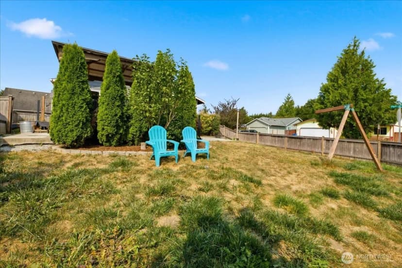Property photo for 920 Perkins Way, Sultan photo 29