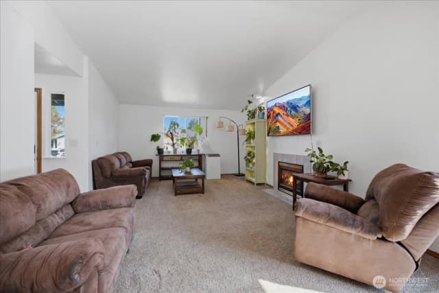 Property photo for 920 Perkins Way, Sultan photo 5