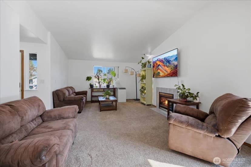 Property photo for 920 Perkins Way, Sultan photo 5