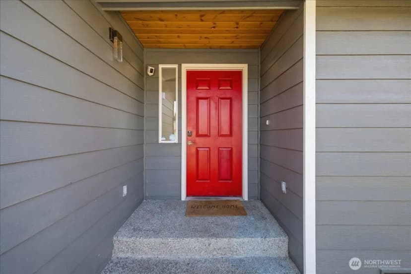 Property photo for 920 Perkins Way, Sultan photo 3