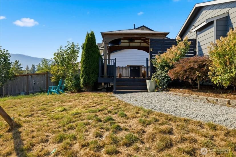 Property photo for 920 Perkins Way, Sultan photo 20