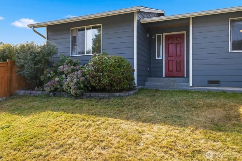 Property photo for 920 Perkins Way, Sultan photo 27