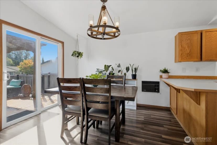 Property photo for 920 Perkins Way, Sultan photo 12