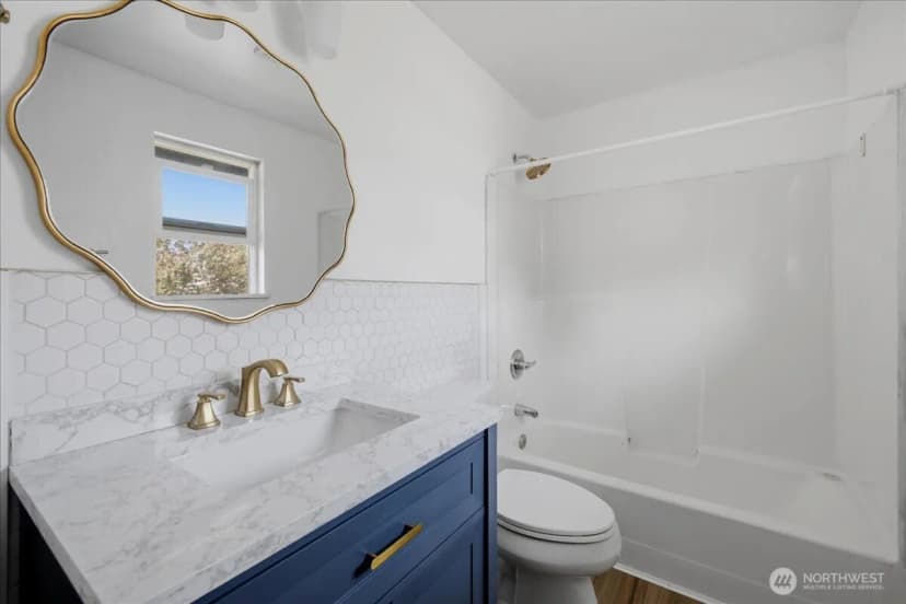 Property photo for 920 Perkins Way, Sultan photo 18