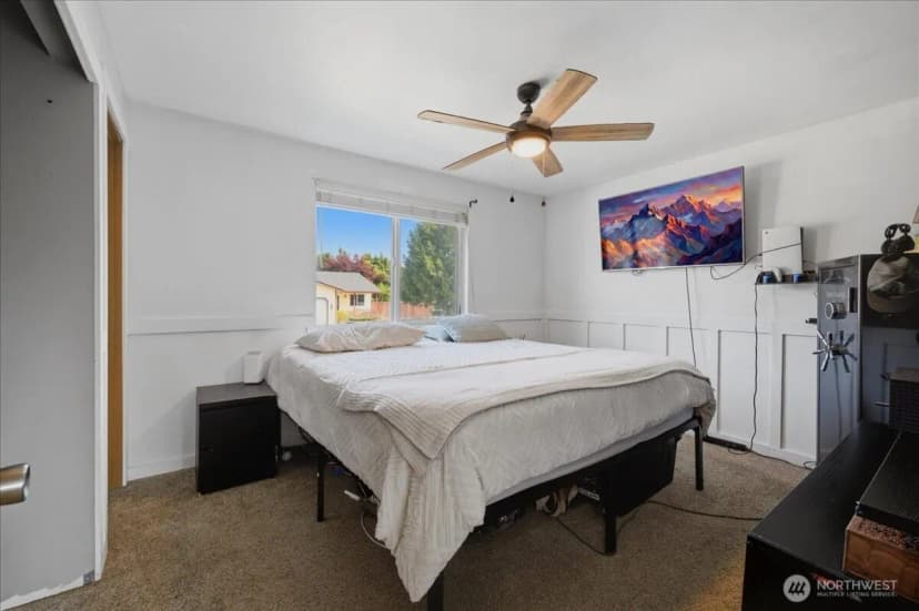 Property photo for 920 Perkins Way, Sultan photo 16