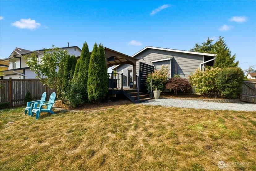 Property photo for 920 Perkins Way, Sultan photo 30