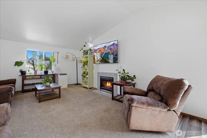 Property photo for 920 Perkins Way, Sultan photo 6