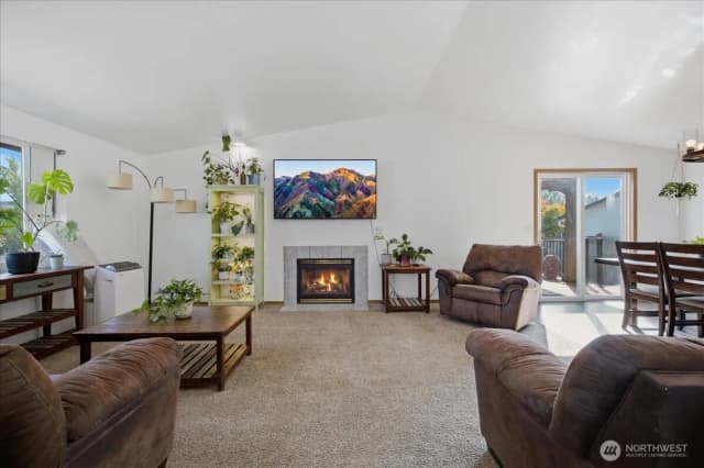 Property photo for 920 Perkins Way, Sultan photo 4