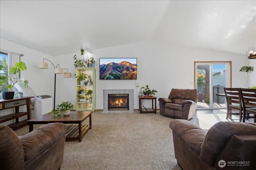 Property photo for 920 Perkins Way, Sultan photo 4