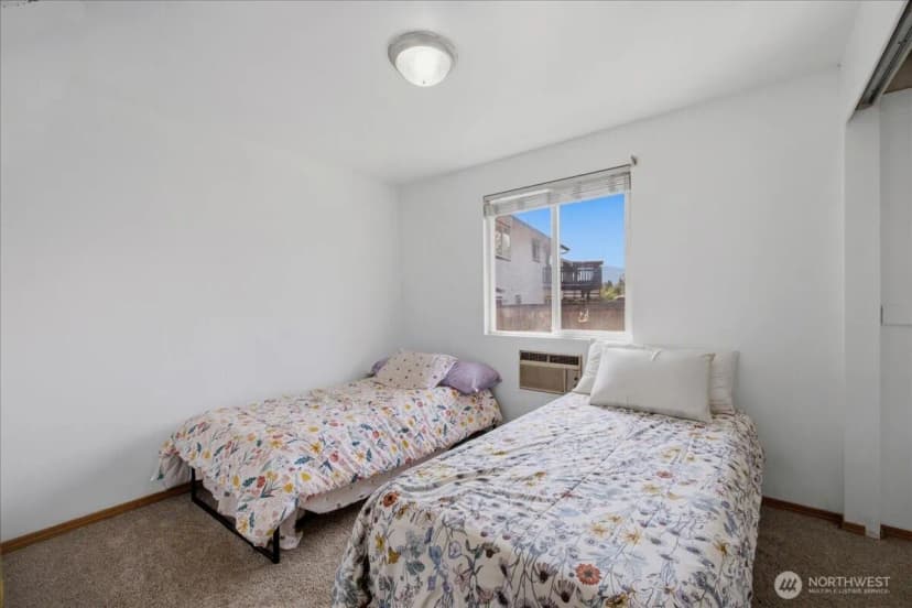 Property photo for 920 Perkins Way, Sultan photo 15