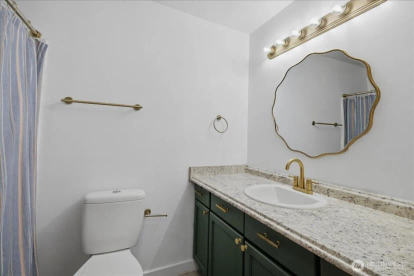 Property photo for 920 Perkins Way, Sultan photo 19