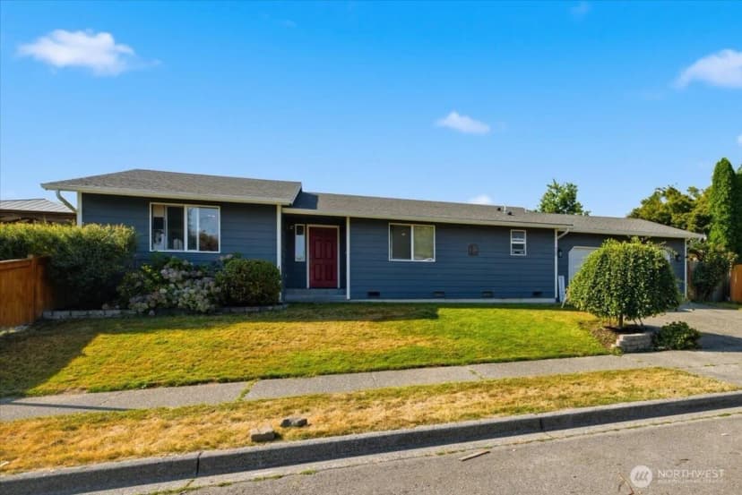 Property photo for 920 Perkins Way, Sultan photo 2