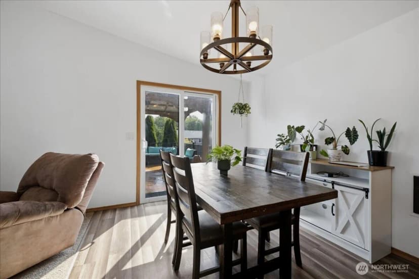 Property photo for 920 Perkins Way, Sultan photo 11