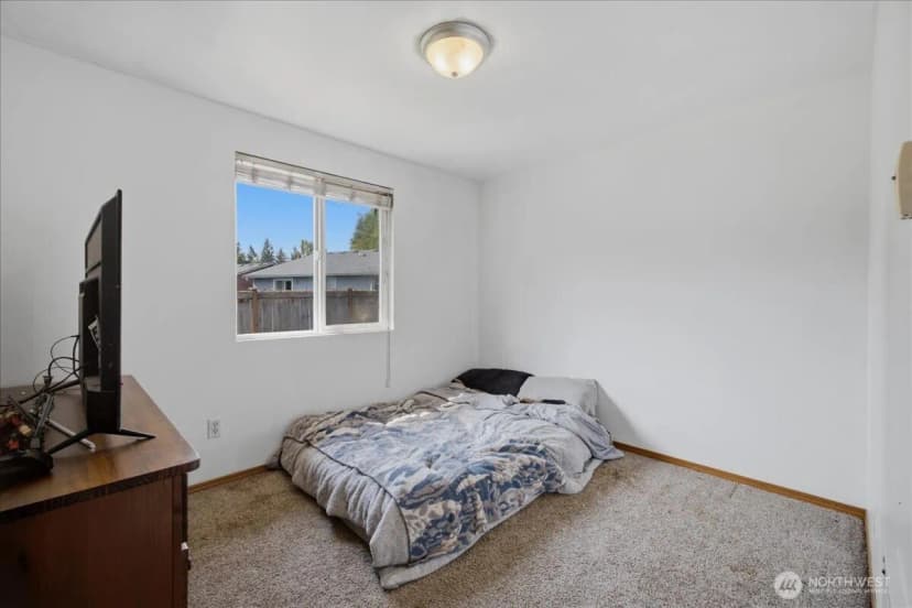 Property photo for 920 Perkins Way, Sultan photo 17