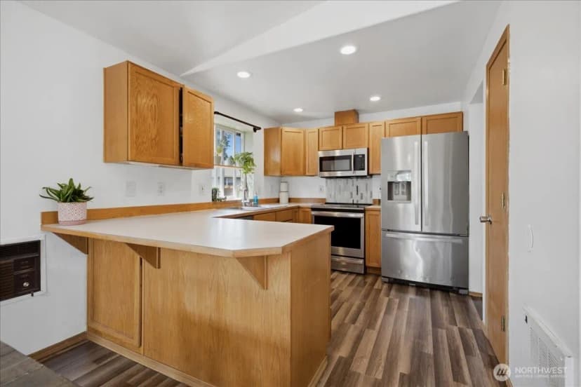 Property photo for 920 Perkins Way, Sultan photo 13