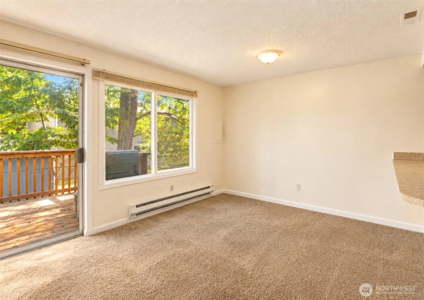 Property photo for 21614 29th Avenue S, Des Moines photo 14