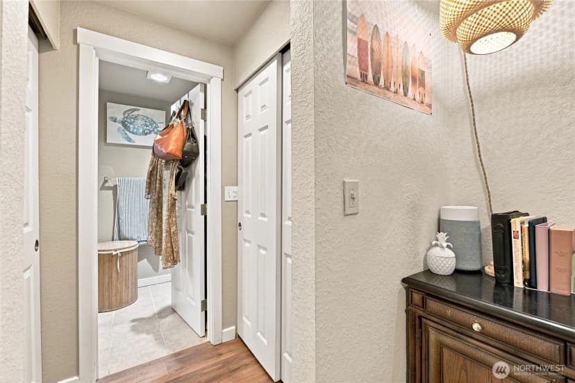 Property photo for 12024 100th Avenue Ne #p101, Kirkland photo 14