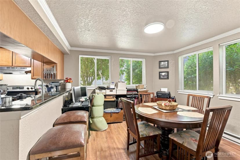 Property photo for 12024 100th Avenue Ne #p101, Kirkland photo 6