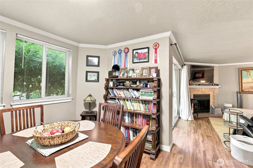 Property photo for 12024 100th Avenue Ne #p101, Kirkland photo 4