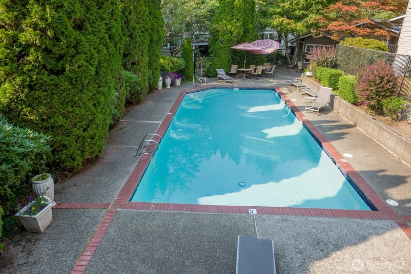 Property photo for 12024 100th Avenue Ne #p101, Kirkland photo 18