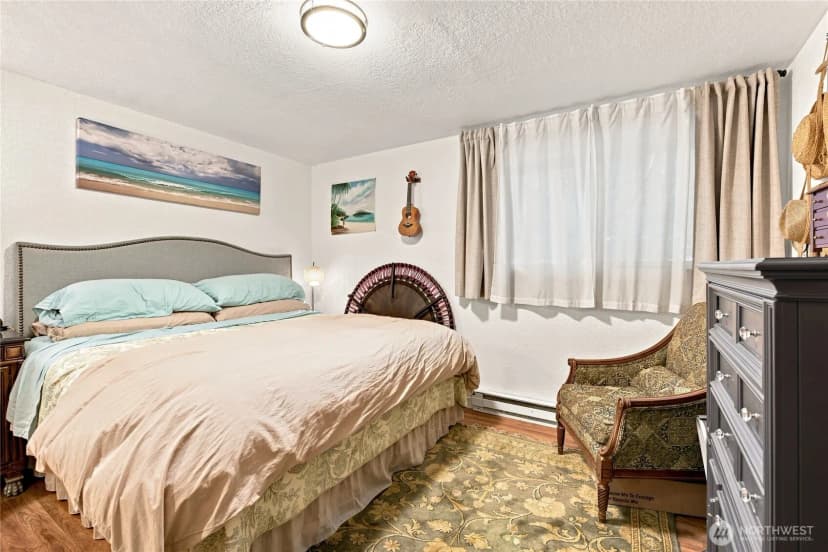 Property photo for 12024 100th Avenue Ne #p101, Kirkland photo 16