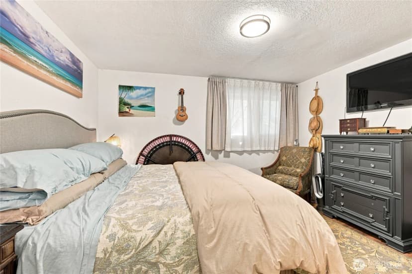 Property photo for 12024 100th Avenue Ne #p101, Kirkland photo 15