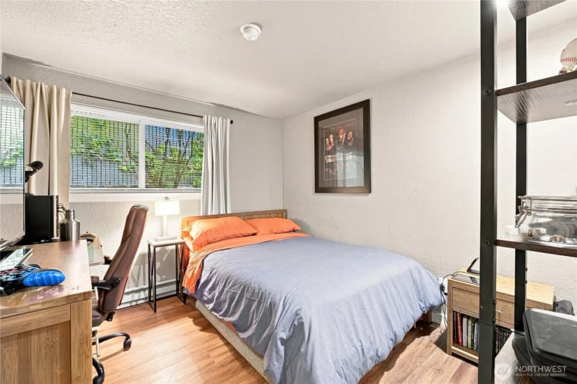 Property photo for 12024 100th Avenue Ne #p101, Kirkland photo 11