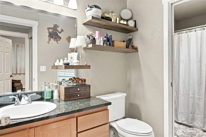 Property photo for 12024 100th Avenue Ne #p101, Kirkland photo 13