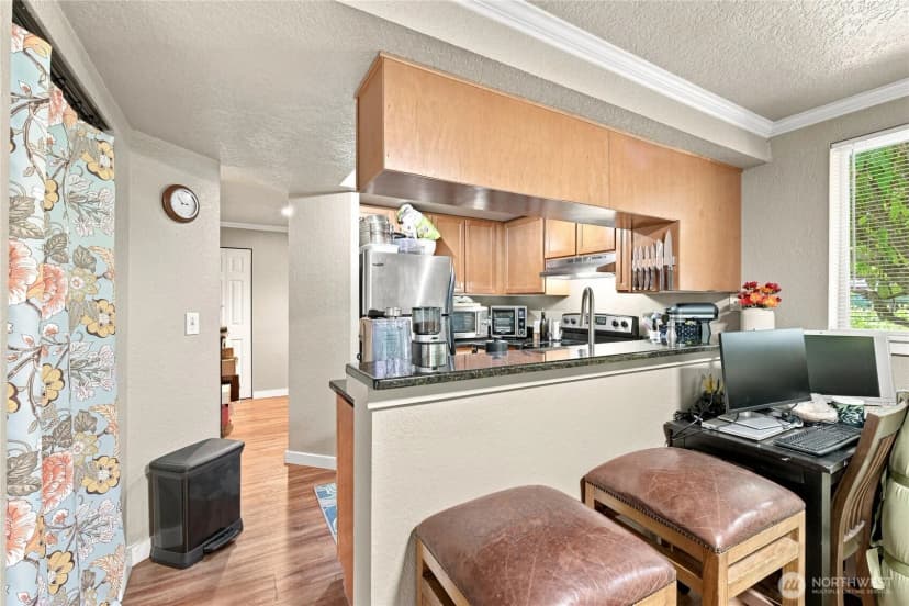 Property photo for 12024 100th Avenue Ne #p101, Kirkland photo 8