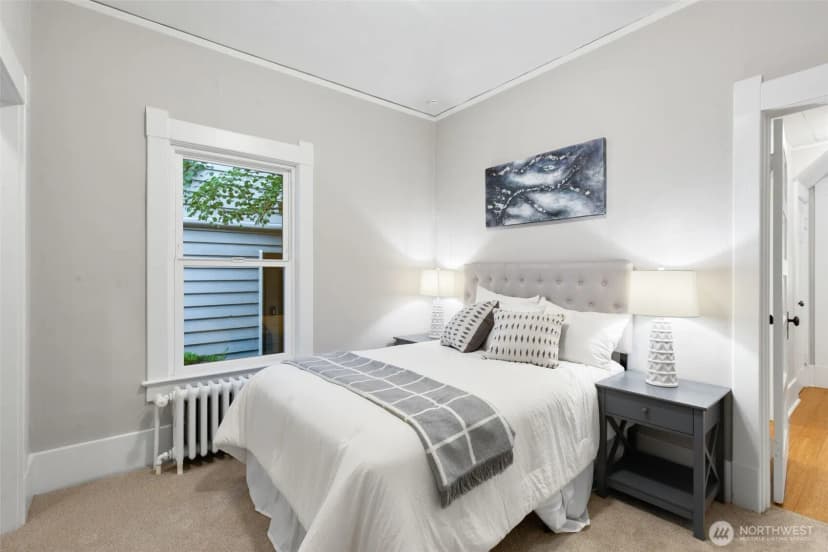 Property photo for 313 Ne 76th Street, Seattle photo 16