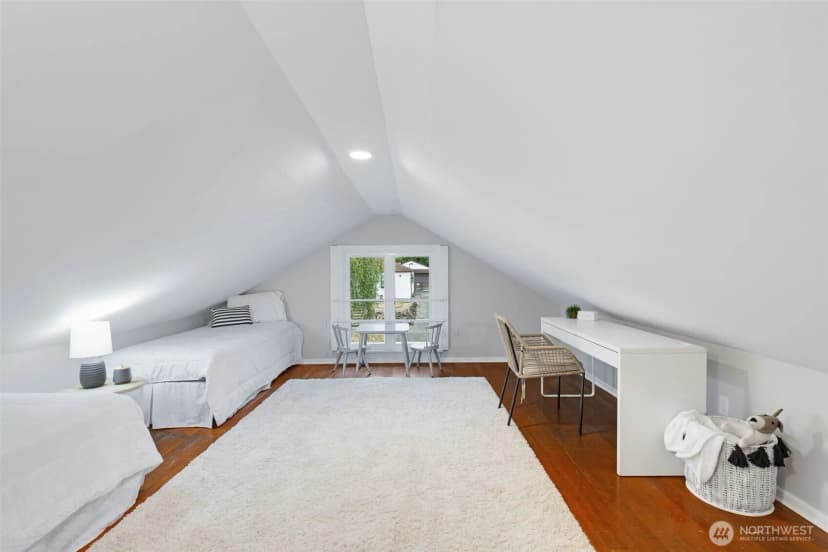 Property photo for 313 Ne 76th Street, Seattle photo 27