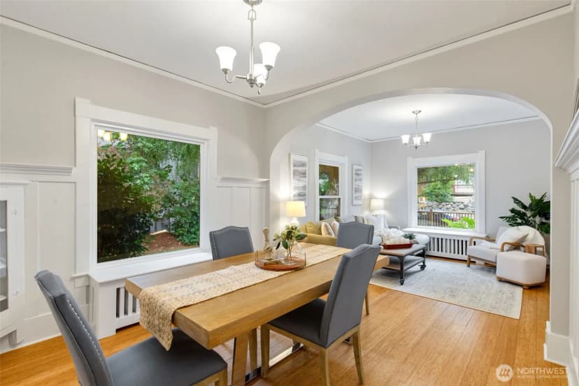 Property photo for 313 Ne 76th Street, Seattle photo 11