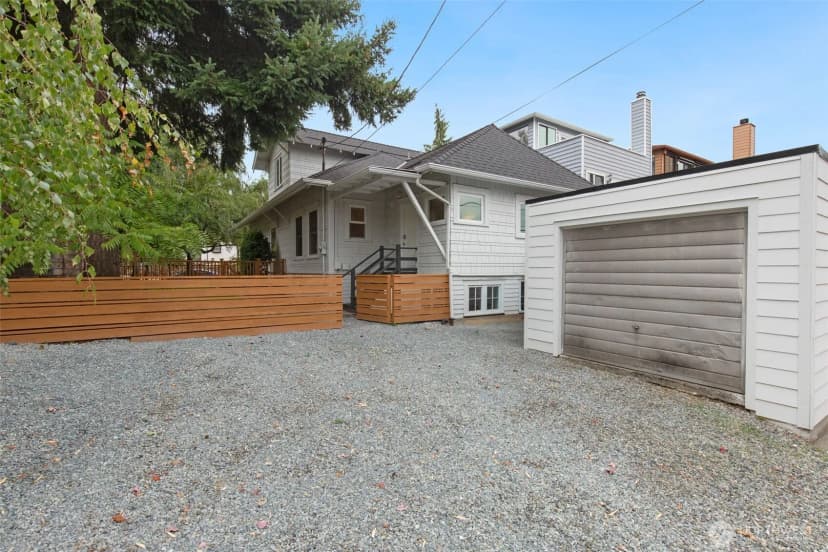 Property photo for 313 Ne 76th Street, Seattle photo 34
