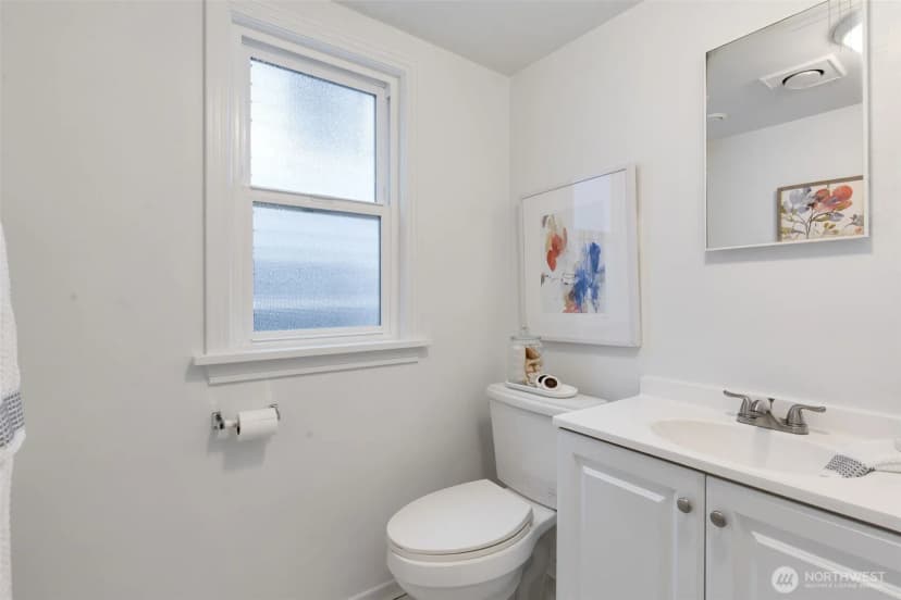Property photo for 313 Ne 76th Street, Seattle photo 25