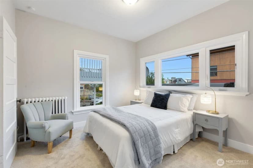 Property photo for 313 Ne 76th Street, Seattle photo 18