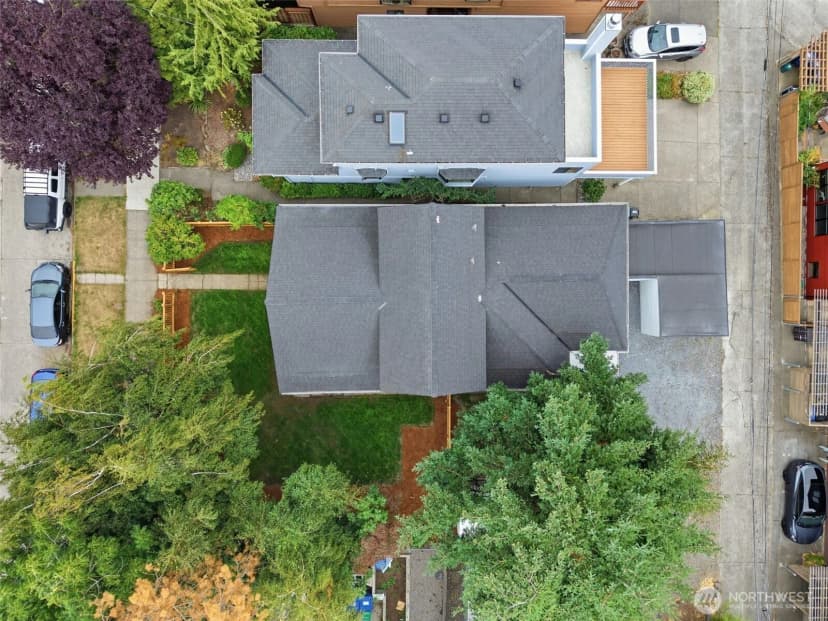 Property photo for 313 Ne 76th Street, Seattle photo 35
