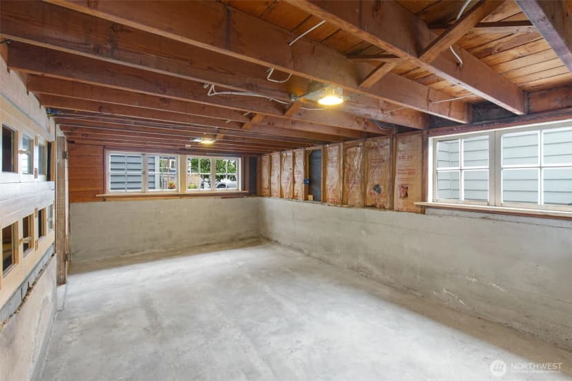 Property photo for 313 Ne 76th Street, Seattle photo 29