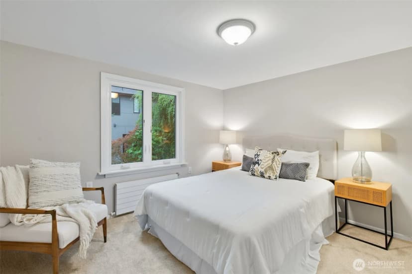 Property photo for 313 Ne 76th Street, Seattle photo 23